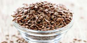 flax seeds_MAIN