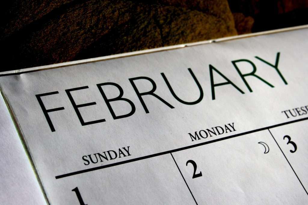 february-calendar