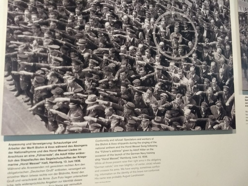 From the Topography of Terror Museum. 
