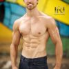 Plant-based workouts in the Time of Corona, May 23rd