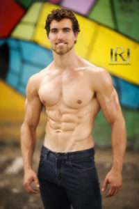 Plant-based workouts in the Time of Corona, May 23rd