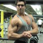 Plant-Based Workouts in the time of Corona, April 5th