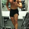 Plant-Based workouts in the time of Corona, March 23rd