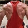 Plant-Based Workouts in the time of Corona, May 9th