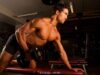 The 4 Vital Components of a Successful Resistance Program
