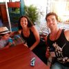 Tales from the Vegan Cruise – Holistic Holiday at Sea 2015