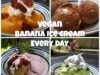 Banana Ice Cream