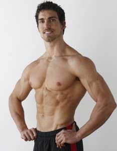 Plant-based workouts in the time of Corona, April 25th