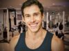 Simplify Your Weightloss – Part 1 – Resistance by Max Seabrook