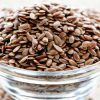 Flax Seeds: Why You Should Eat Them Every Day
