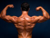 How To Get Ripped On A Vegan Diet – New Article on Vice!