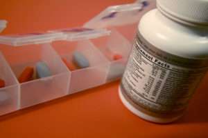 Which supplements should you take when starting fitness?