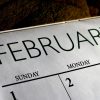 Guide to making your New Year’s resolution stick. (It’s not too late!)