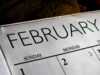 Guide to making your New Year’s resolution stick. (It’s not too late!)