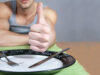 Is Flexible Dieting The Best Eating Strategy?