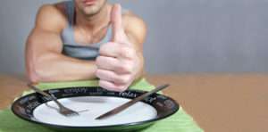 Is Flexible Dieting The Best Eating Strategy?