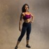 Healthy, Happy Hips