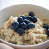 Plant-Based Breakfasts for Vegan Bodybuilders (and Everyone Else)
