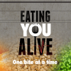 Eating You Alive Screens Nationwide April 5th!