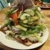 Vegan Berlin