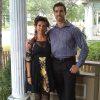 Vegan Wedding!