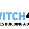 Switch4Good Podcast – and Updates!