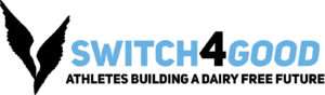 Switch4Good Podcast – and Updates!