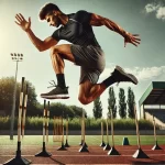 Beyond Strength Training: Why Tissue Tolerance is Crucial for Lifelong Fitness