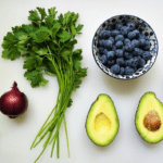 What Foods Increase Longevity? These 3 Daily Essentials