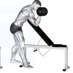 Navigating Setbacks: My Journey with Hernia Recovery and Fitness Adaptation