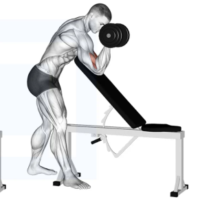 Navigating Setbacks: My Journey with Hernia Recovery and Fitness Adaptation